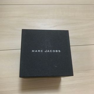MARC JACOBS - MARC Jacobs箱