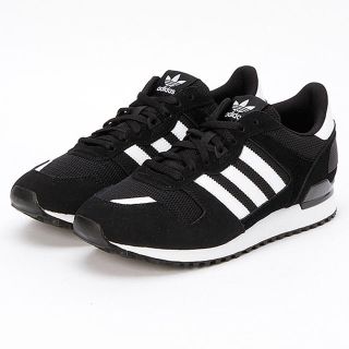 アディダス(adidas)のadidas ZX レディーススニーカー(スニーカー)