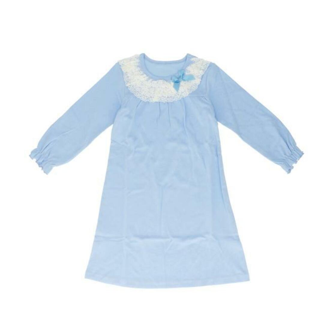 【並行輸入】パジャマ lypj3 キッズ/ベビー/マタニティのキッズ服女の子用(90cm~)(パジャマ)の商品写真