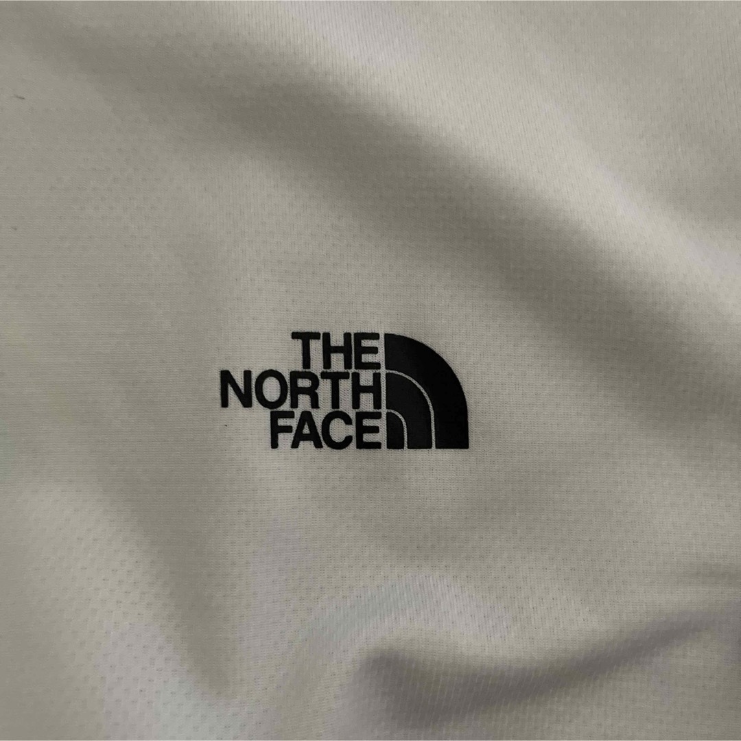 THE NORTH FACE(ザノースフェイス)の★ノースフェイスＴシャツ メンズのトップス(Tシャツ/カットソー(半袖/袖なし))の商品写真