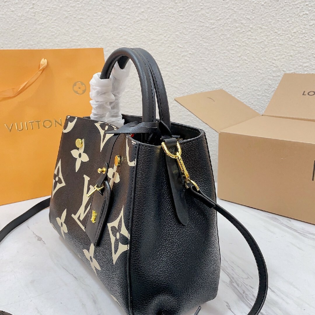 LOUIS VUITTON - 最終値下げ!Louis vuittonルイヴィトン レディース LOUIS VUITTON - 最終値下げ!Louis vuittonルイヴィトン レディース