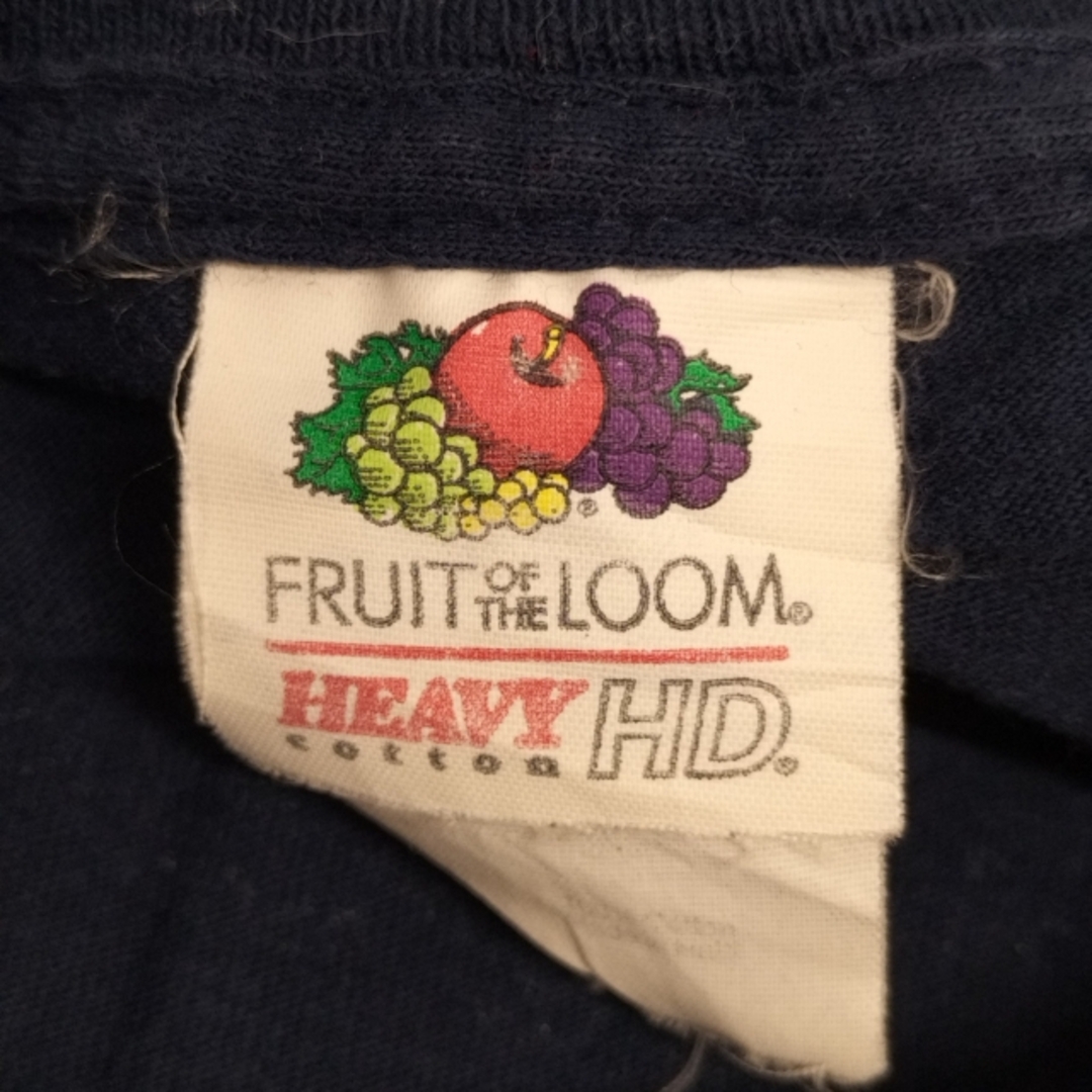 FRUIT OF THE LOOM(フルーツオブザルーム)のFRUIT OF THE LOOM(フルーツオブザルーム) メンズ トップス メンズのトップス(Tシャツ/カットソー(半袖/袖なし))の商品写真