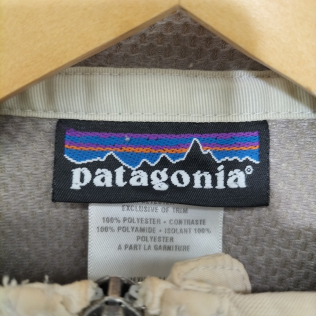 patagonia(パタゴニア)のpatagonia(パタゴニア) レディース アウター その他アウター レディースのジャケット/アウター(その他)の商品写真