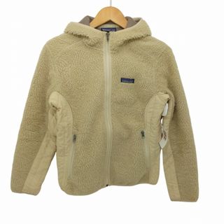 パタゴニア(patagonia)のpatagonia(パタゴニア) レディース アウター その他アウター(その他)