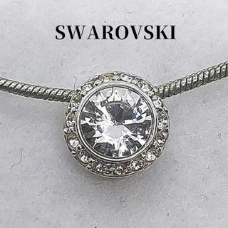 SWAROVSKI - ●●スワロフスキー　アンジェリックライト　ネックレス　SWAROVSKI