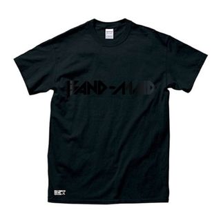 BAND-MAID  THE DAY OF MAID SPECIAL Tシャツ(ミュージシャン)