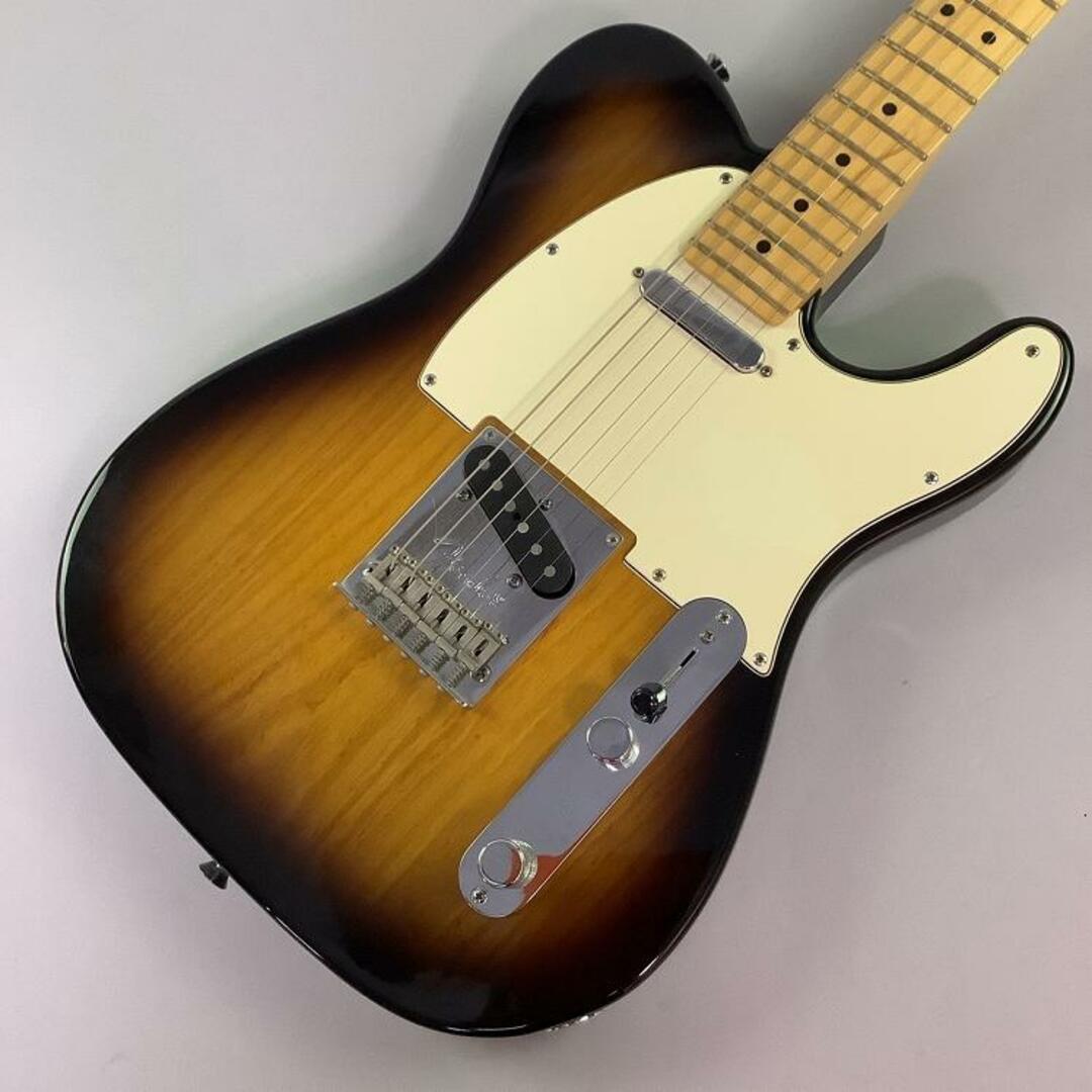 Fender(フェンダー)のFender（フェンダー）/American Standard Telecaster 2009 【中古】【USED】エレクトリックギターTLタイプ【成田ボンベルタ店】 楽器のギター(エレキギター)の商品写真