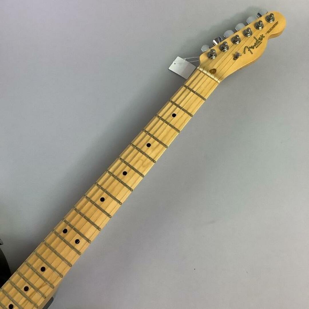 Fender(フェンダー)のFender（フェンダー）/American Standard Telecaster 2009 【中古】【USED】エレクトリックギターTLタイプ【成田ボンベルタ店】 楽器のギター(エレキギター)の商品写真