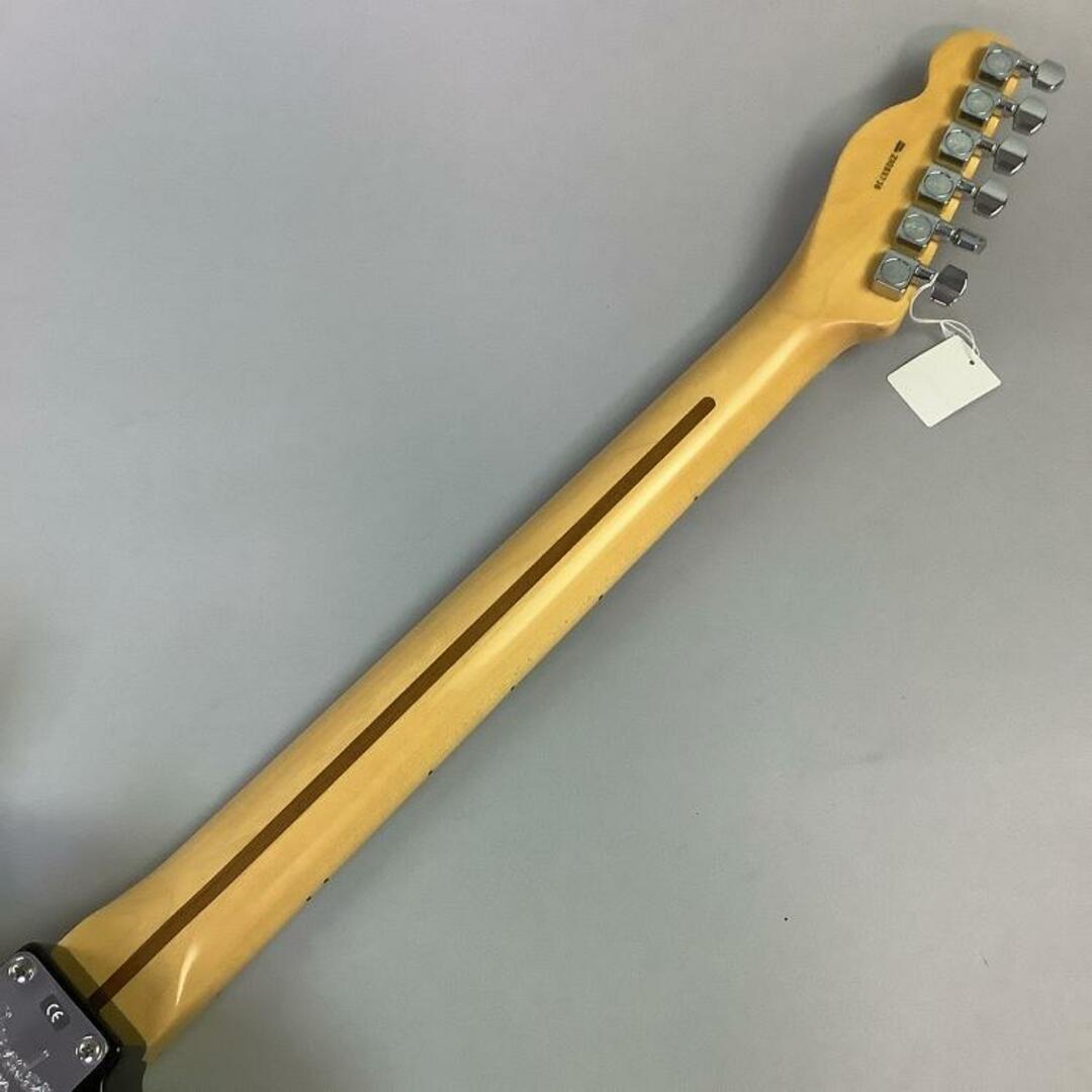 Fender(フェンダー)のFender（フェンダー）/American Standard Telecaster 2009 【中古】【USED】エレクトリックギターTLタイプ【成田ボンベルタ店】 楽器のギター(エレキギター)の商品写真