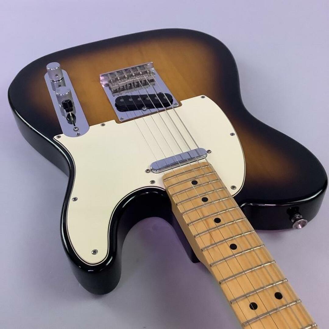 Fender(フェンダー)のFender（フェンダー）/American Standard Telecaster 2009 【中古】【USED】エレクトリックギターTLタイプ【成田ボンベルタ店】 楽器のギター(エレキギター)の商品写真