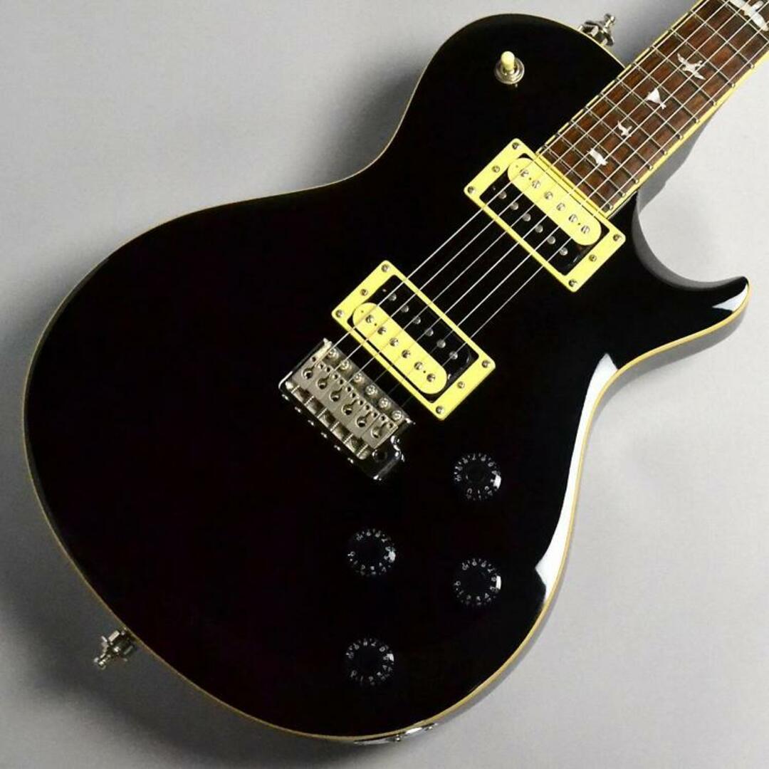 Paul Reed Smith(PRS)（ポールリードスミス）/SE Mark Tremonti 【中古】【USED】エレクトリックギター【郡山アティ店】 楽器のギター(エレキギター)の商品写真