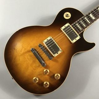 ギブソン(Gibson)のGibson（ギブソン）/Les Paul Standard 50's 【中古】【USED】エレクトリックギターレスポールタイプ【ららぽーと門真店】(エレキギター)