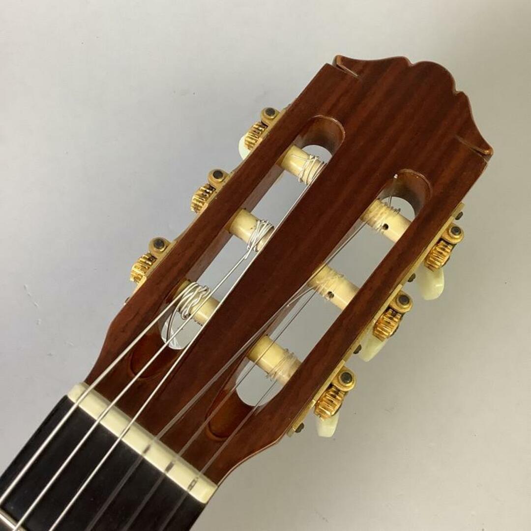 ヤマハ(ヤマハ)のYAMAHA（ヤマハ）/GD10C 【中古】【USED】アコースティックギターフラットトップ【成田ボンベルタ店】 楽器のギター(アコースティックギター)の商品写真