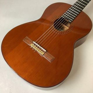 ヤマハ(ヤマハ)のYAMAHA（ヤマハ）/GD10C 【中古】【USED】アコースティックギターフラットトップ【成田ボンベルタ店】(アコースティックギター)