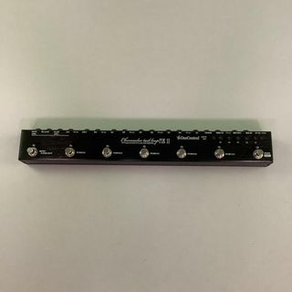 ONE CONTROL（ワンコントロール）/Chamaeleo Tail Loop MkII 【中古】【USED】ラインセレクター【成田ボンベルタ店】(エフェクター)