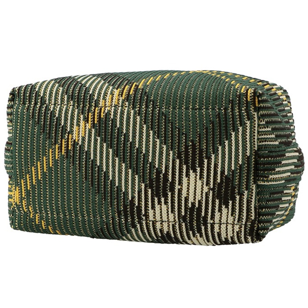 BURBERRY - バーバリー BURBERRY ホーボーバッグ ミニ ペグ BURBERRY - バーバリー BURBERRY ホーボーバッグ ミニ ペグ