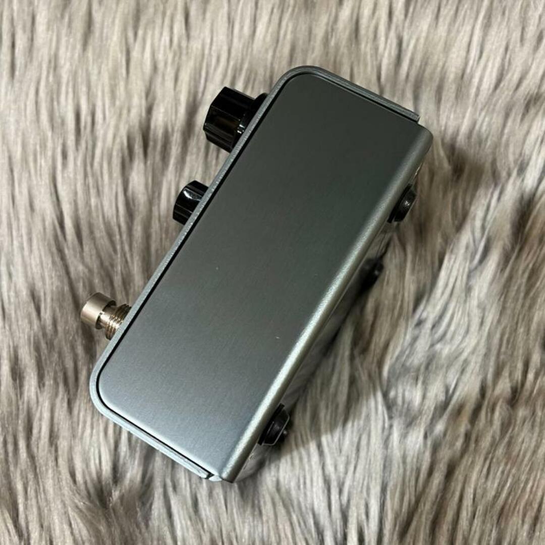 strymon（ストライモン）/El Capistan Tape Echo 【中古】【USED】ギター用エフェクターディレイ【市川コルトンプラザ店】 楽器のギター(エフェクター)の商品写真