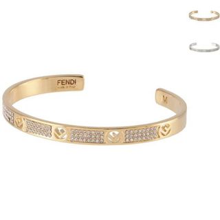 フェンディ ブレスレット/バングルの通販 300点以上 | FENDIの フェンディ ブレスレット/バングルの通販 300点以上 | FENDIの