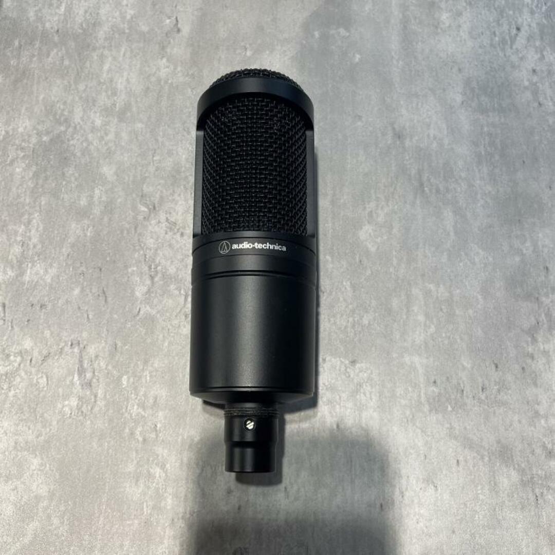 audio-technica - audio-technica(オーディオテクニカ)/【USED audio-technica - audio-technica(オーディオテクニカ)/【USED