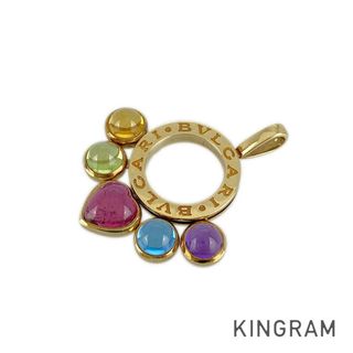 ブルガリ(BVLGARI)のブルガリ ペンダントトップ(その他)