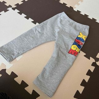 エクストララージ 子供 パンツ/スパッツ(男の子)の通販 400点以上 エクストララージ 子供 パンツ/スパッツ(男の子)の通販 400点以上