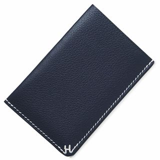 エルメス シティ 名刺入れ/定期入れ(メンズ)の通販 24点 | Hermesの エルメス シティ 名刺入れ/定期入れ(メンズ)の通販 24点 | Hermesの