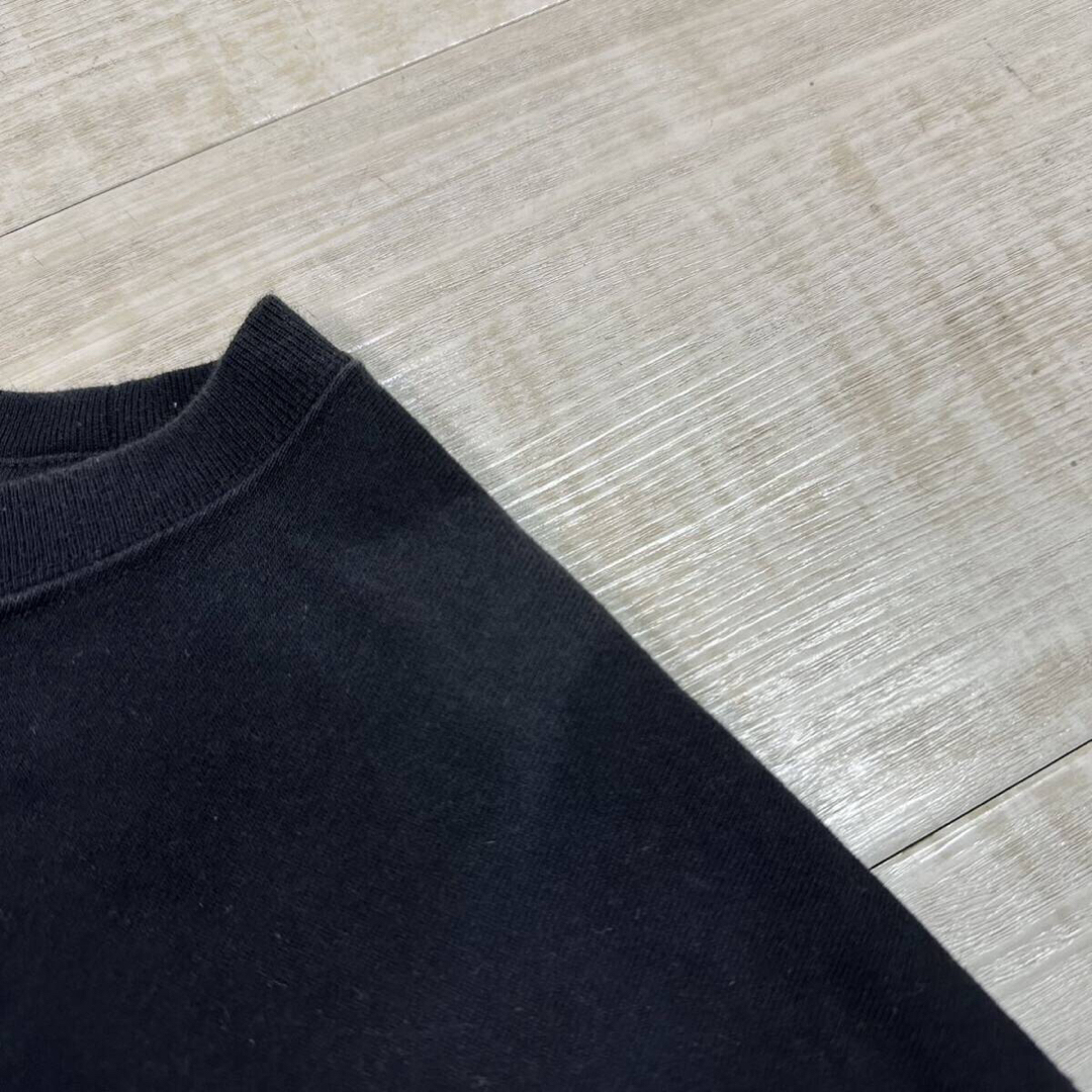 UNDERCOVER(アンダーカバー)の17aww UNDERCOVER JOY DIVISION Tシャツ 3 メンズのトップス(Tシャツ/カットソー(半袖/袖なし))の商品写真