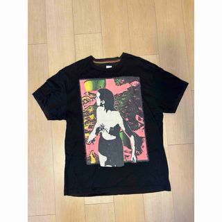 Paul Smith - PaulSmith Tシャツ