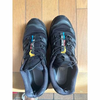 salomon xtｰ6(スニーカー)