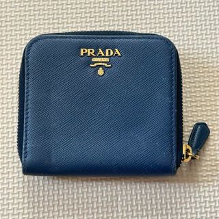 プラダ(PRADA)のPRADA 財布 (財布)