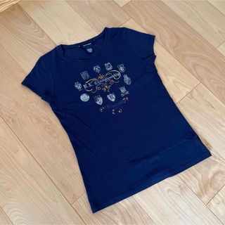 ポロラルフローレン(POLO RALPH LAUREN)のポロラルフローレン  Tシャツ(Tシャツ/カットソー)