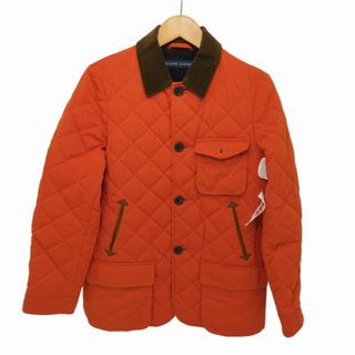 ラルフローレン(Ralph Lauren)のRALPH LAUREN(ラルフローレン) メンズ アウター その他アウター(その他)