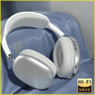 DITA - 中古DITA Dream Titanium Blackの通販 by エル's shop DITA - 中古DITA Dream Titanium Blackの通販 by エル's shop