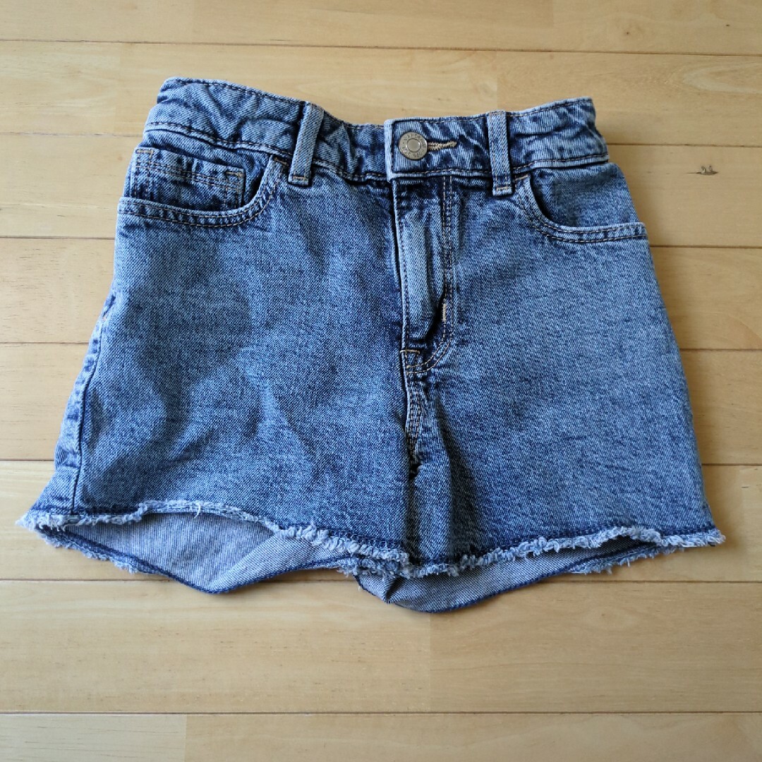 GAP(ギャップ)の☆GAP キッズ/ベビー/マタニティのキッズ服女の子用(90cm~)(パンツ/スパッツ)の商品写真