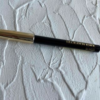 LANCÔM LE CRAYON KHÔ アイライナー