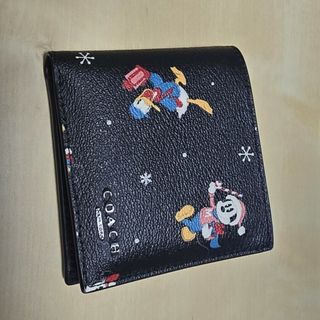 COACH(財布)のフリマアイテム一覧 COACH(財布)のフリマアイテム一覧