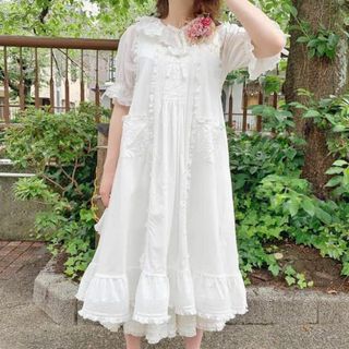 ピンクハウス エプロンの通販 400点以上 | PINK HOUSEを買うならラクマ ピンクハウス エプロンの通販 400点以上 | PINK HOUSEを買うならラクマ