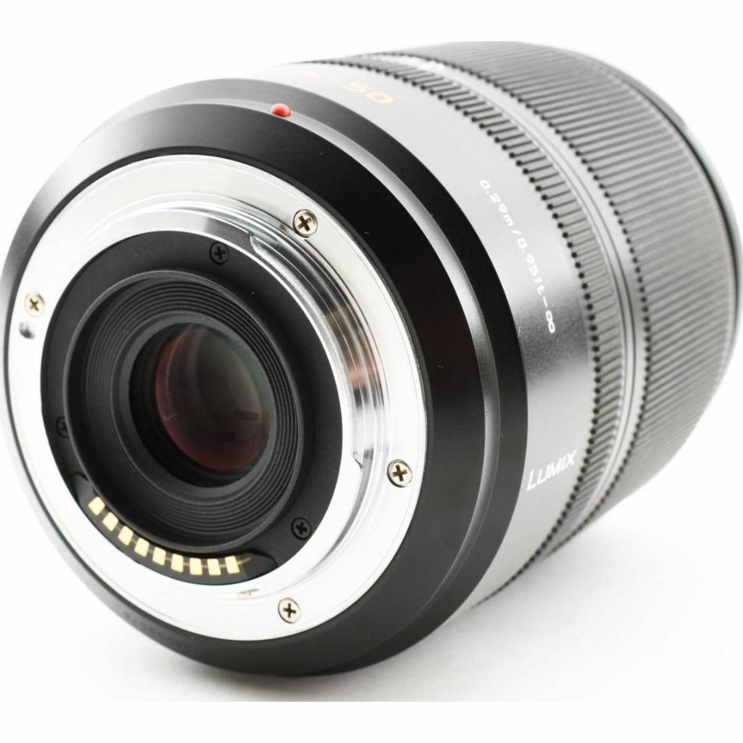 LEICA(ライカ)のB12/5510B-12 LEICA 14-50mm F3.8-5.6 スマホ/家電/カメラのカメラ(レンズ(ズーム))の商品写真