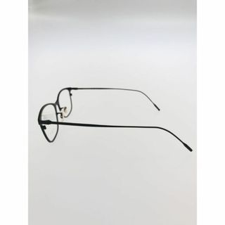 オリバーピープルズ(Oliver Peoples)のOLIVER PEOPLES Maurette チタンフレーム OV1314T(その他)