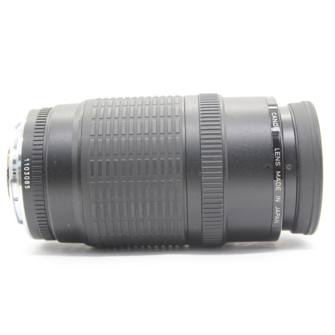 【訳あり品】 キャノン Canon EF 70-210mm F4 レンズ  s9524 スマホ/家電/カメラのカメラ(レンズ(ズーム))の商品写真