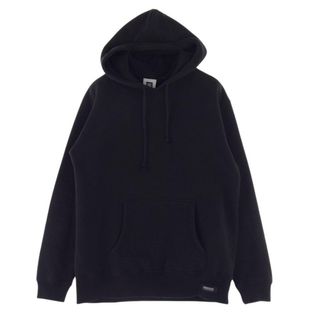 SWAGGER(パーカー)のフリマアイテム一覧 SWAGGER(パーカー)のフリマアイテム一覧