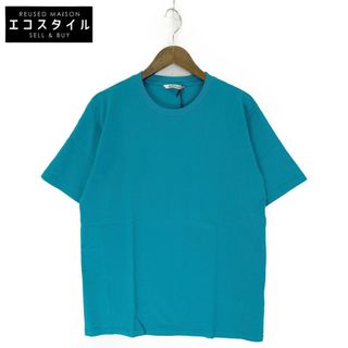 オーラリー(AURALEE)のオーラリー A00SP02GT  Luster Plating Tee 3(その他)