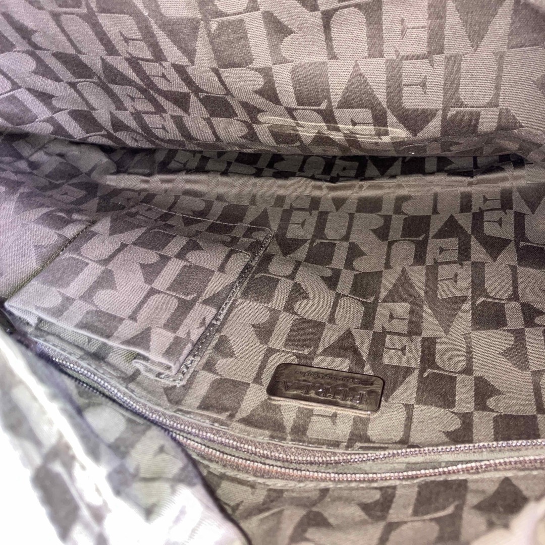 Furla(フルラ)のFURLAワンショルダーバッグ レディースのバッグ(ショルダーバッグ)の商品写真