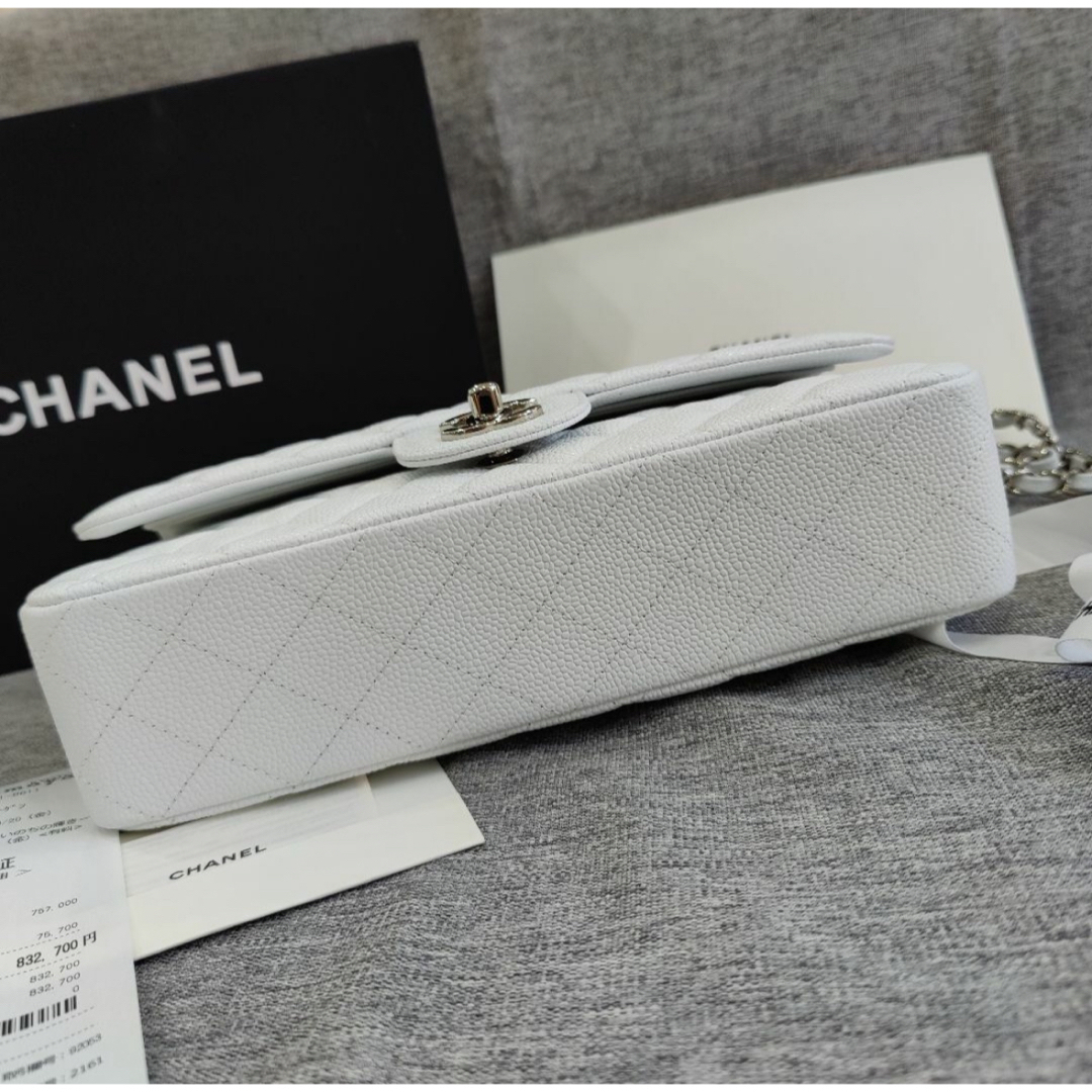 CHANEL(シャネル)のCHANEL マトラッセ レディースのバッグ(ショルダーバッグ)の商品写真