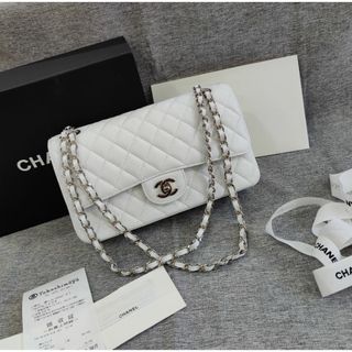 CHANEL マトラッセ