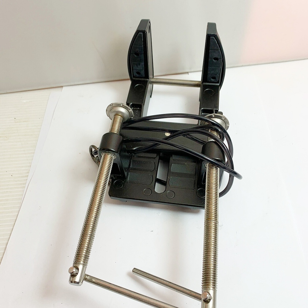 DAIWA - DAIWA ダイワ POWER HOLDER 160R ロッドホルダーの通販 by DAIWA - DAIWA ダイワ POWER HOLDER 160R ロッドホルダーの通販 by