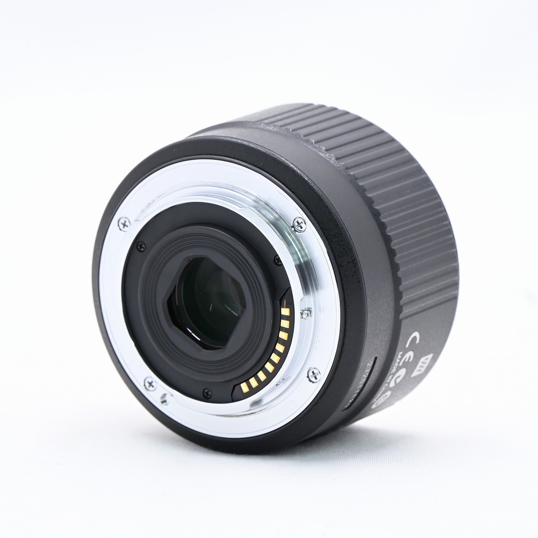 OLYMPUS(オリンパス)のOLYMPUS ZUIKO DIGITAL 2x テレコンバータ EC-20 スマホ/家電/カメラのカメラ(その他)の商品写真
