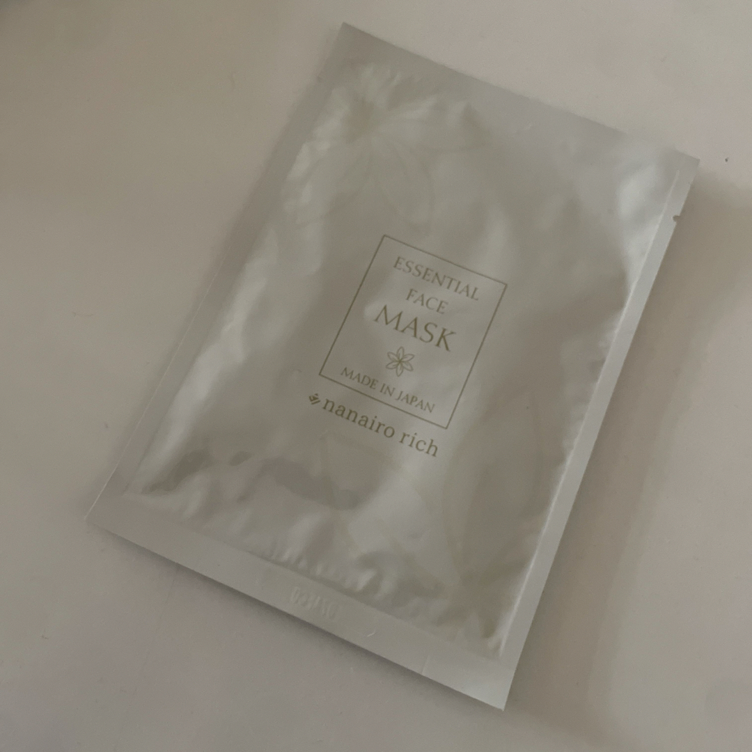MINON(ミノン)のフェイスマスクセット コスメ/美容のスキンケア/基礎化粧品(パック/フェイスマスク)の商品写真