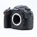 Nikon D500 ボディ