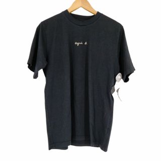 agnes b.(アニエスベー) メンズ トップス Tシャツ・カットソー